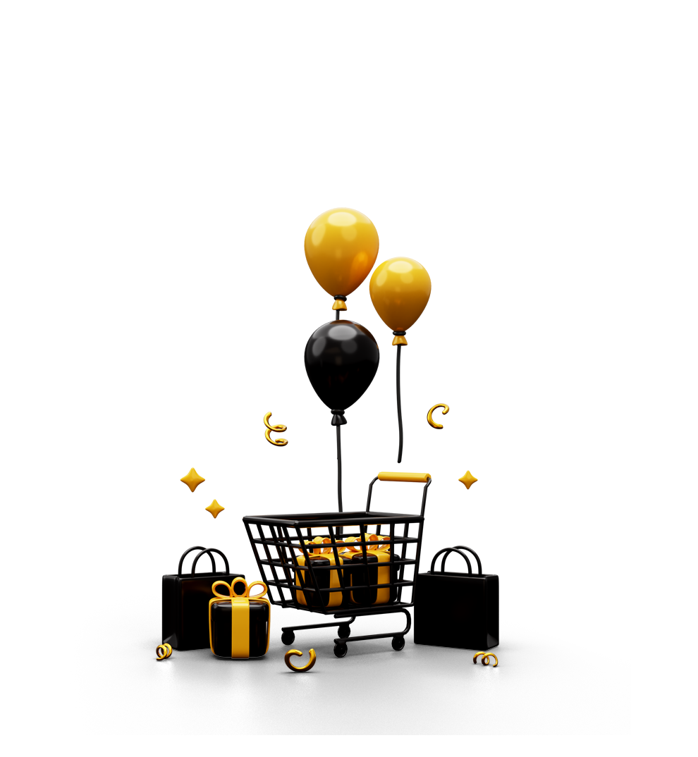 عروض الجمعة البيضاء