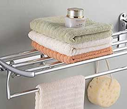 المنزل والمطبخ