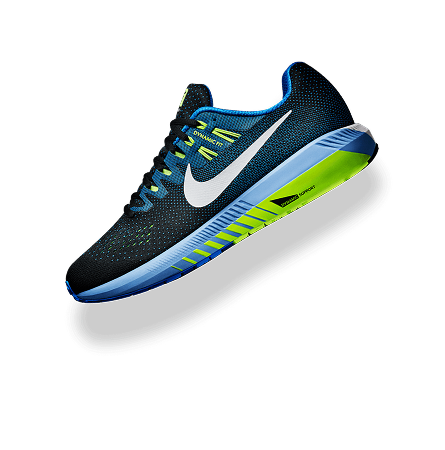 الرياضة والأنشطة الخارجية