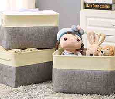 الألعاب والدمى